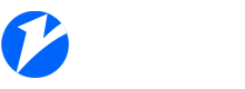 深圳市志讯科技有限公司