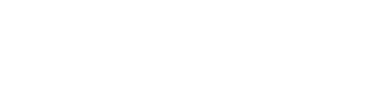 深扎供应链放眼产业链重塑价值链跳出企业放眼产业服务供应链